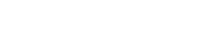 潍坊中远重工科技有限公司