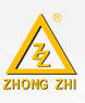 东莞市众志广告有限公司