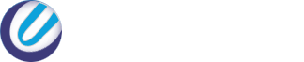 漳州市电子协会官网