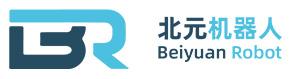 码垛机器人工作站-立柱码垛机-郑州北元电气设备有限公司