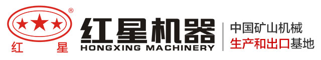 箱式马弗炉‖管式炉‖气氛炉‖CVD系统‖回转窑炉‖真空炉-郑州铂晶
