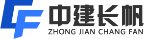 仿木纹铝单板_镂空铝单板_河南铝单板-河南长帆铝业有限公司