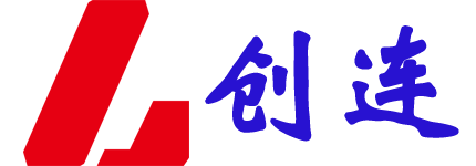 网站首页-创连科技