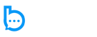 百科日记-生活小常识大全