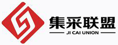 郑州地产集采联盟——免费发布信息网_企业黄页网_企业名录网_企业黄页大全