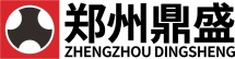 移动破碎站,移动式破碎机,移动破碎机,移动制砂筛分站,移动破碎筛分站,建筑垃圾处理设备,移动破碎机厂家_郑州鼎盛