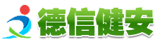 食品添加剂_膨松剂_蛋糕乳化剂_饮料稳定剂_速冻水饺_面粉改良剂_速冻汤圆改良剂—郑州德信科技有限公司