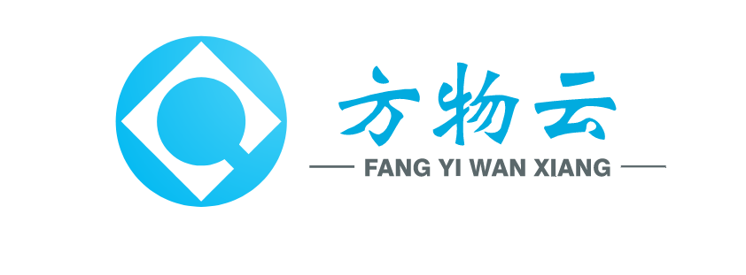 方物云-郑州方物云科技有限公司