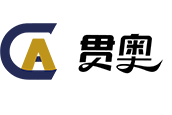 水质检测仪_专注水质检测仪生产厂家多年-贯奥仪器仪表有限公司