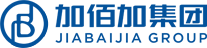 河南海绵厂|海绵厂|加佰加集团有限公司|河南汇通实业有限公司|郑州海绵厂|海绵生产厂|海绵生产厂家