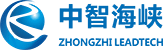 中智海峡科技有限公司_智慧城市,建筑智能化系统解决方案