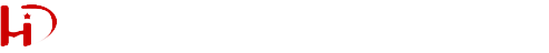 河南游乐设备厂家_户外游乐设备定制-郑州市宏德游乐设备有限公司