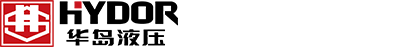 郑州华岛液压机电有限公司