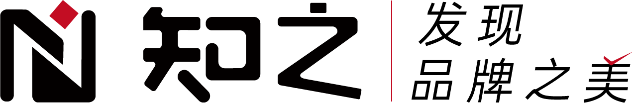 河南知之品牌策划有限公司