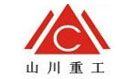 选金设备|石料生产线|球磨机|浮选机--郑州山川重工有限公司