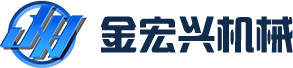 好姐妹高清在线韩剧,大地在线影视免费观看,星空视频在线观看免费播放电影,红尘影院手机在线观看