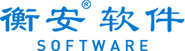 地磅称重软件-无人值守称重系统-衡安软件-郑州金恒电子技术有限公司