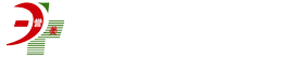 郑州誉美医院