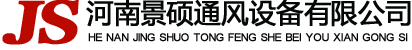 郑州景硕白铁皮加工