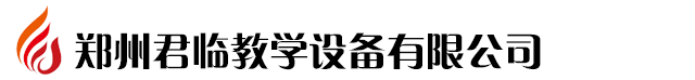 郑州君临有限公司专业定做生产职工食堂餐桌椅厂家