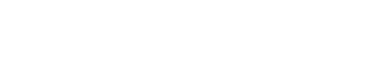 中直科创股份有限公司