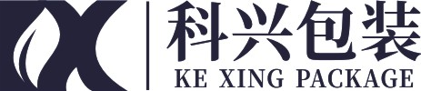 郑州手提袋厂家-礼品袋定制-厂家直销-科兴包装
