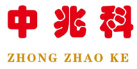 中兆科盐业进出口（深圳）有限公司
