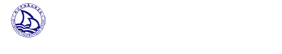 郑州励德双语学校