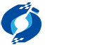 电子束_电子束熔炼_电子束熔炼炉-株洲市立杰电热技术有限责任公司