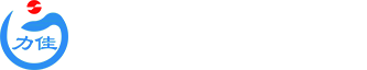 玉米铣刀_单刃铣刀_双刃铣刀-株洲力佳自动化科技有限公司