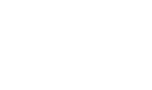 河南洞石,洞石厂家,洞石板材-郑州龙兴华美石材有限公司