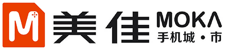 美佳手机城·市官网