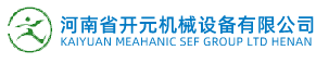 赤铁矿选矿设备、褐铁矿选矿设备、磁铁矿选矿设备、铜矿选矿设备-河南省开元机械设备有限公司