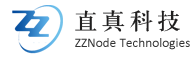 北京直真科技股份有限公司-直真科技