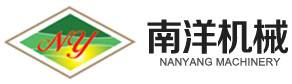 玻璃粒化机|碎玻璃利用|玻璃粒化|玻璃废料处理|玻璃配合料|玻璃成型机|玻璃压球机|玻璃制球机|翻板烘干机|干粉压球机- 郑州南洋机械制造有限公司