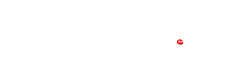 智慧社区-众志万家祥云