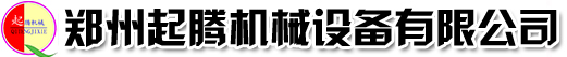 有机肥设备|复合肥设备|复合肥设备厂家|复合肥生产设备|有机肥生产线|圆盘造粒机-郑州起腾机械设备有限公司