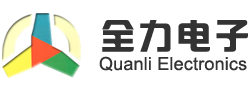 河南山特UPS电源-科士达精密空调-海信精密空调价格-郑州全力电子科技