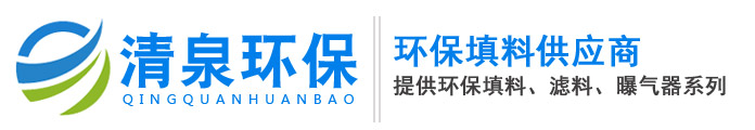 斜管填料_蜂窝斜管厂家_多面空心球_液面覆盖球价格-河南清泉环保
