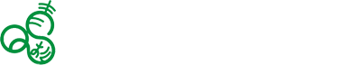 细水雾_高压细水雾_细水雾灭火系统_细水雾厂家-郑州青松机电设备有限公司