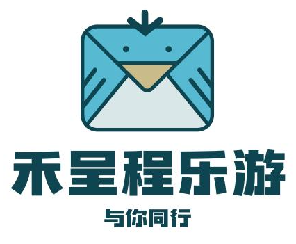 趣多多范文——趣味盎然，多样呈现