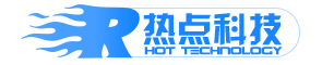 河南网站优化_河南网站推广_河南网络公司-河南热点科技有限公司