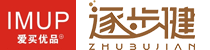 -商城