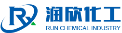 枣庄润欣化工科技有限公司-酚类化合物|抗氧阻燃剂