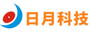 株洲日月科技设备有限公司_PLC系列数控型加药机|管道往复式取样机