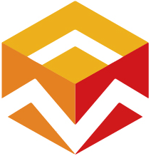 SCMP供应链管理专家全国报考中心