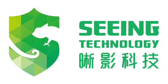 线上虚拟展厅-vr党建课堂-工业仿真动画-郑州晰影VR软件