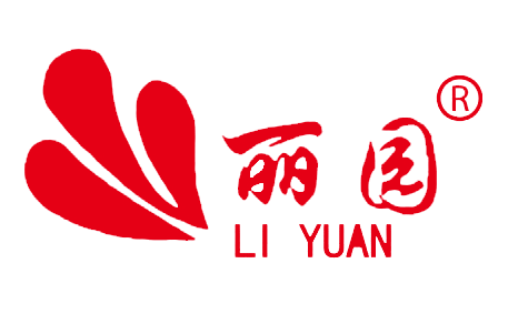 烧烤肠-台湾烤肠-淀粉肠-早餐粥-枣庄市盛丽园食品有限公司