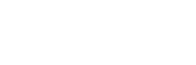 郑州双涵热能设备有限公司