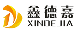 天彩写真机-郑州新世纪数码科技股份有限公司